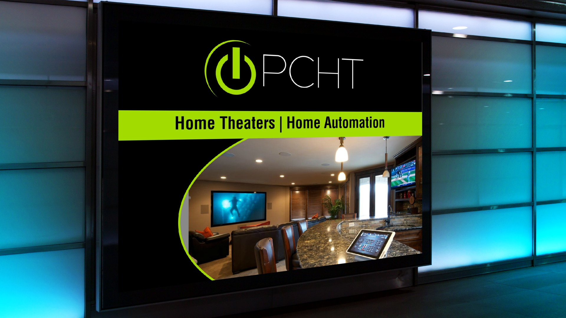 Brentwood Home Theater Smart Home Automation Nashville Tn Home Theaters Movie Room Media Audio Visual